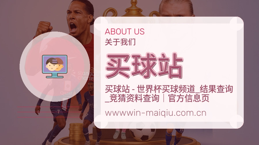 买球站平台资质与客服支持